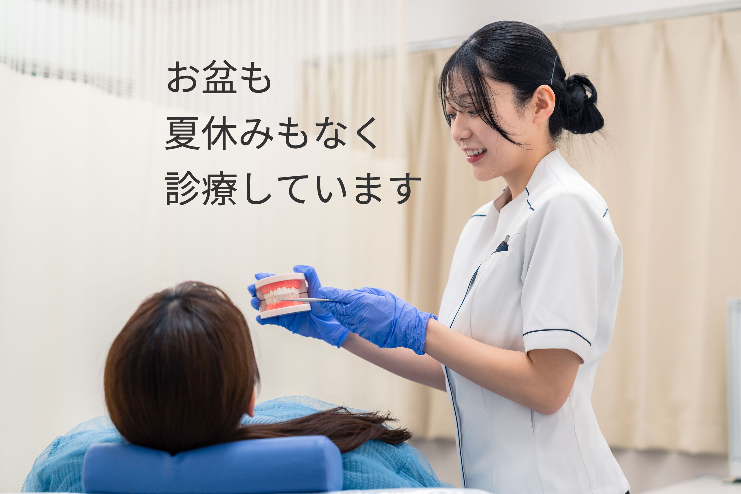 pxt00012469628703.jpg